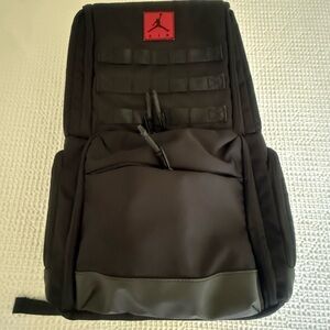 NWT JORDAN AIR Backpack
